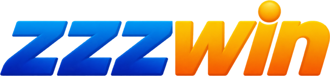 zzzwin